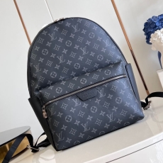 LV Backpacks